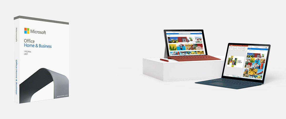 CHINA best Windows 11 Home Retail op verkoop