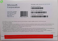 Microsoft Widnows 10 Operating System COA Sticker Win 10 Home Product Key Code