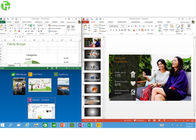 Microsoft Windows OEM Software USB Flash Drive Win10 Professional Retail Version