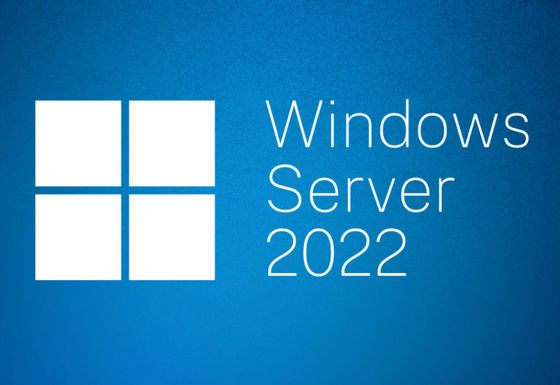 Windows Server 2022 Datacenter License The Ultimate Solution for Control and Scalability