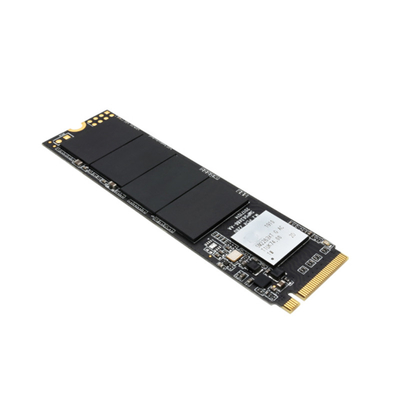 Laptop M.2 PCIe SSD SOLID STATE DRIVE 128GB To 2TB PCIe NVMe SSD