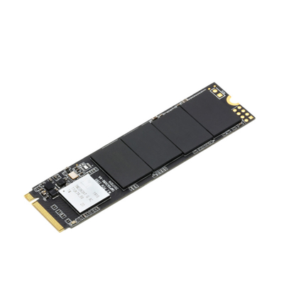 Laptop M.2 PCIe SSD SOLID STATE DRIVE 128GB To 2TB PCIe NVMe SSD
