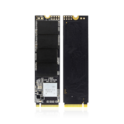 Laptop M.2 PCIe SSD SOLID STATE DRIVE 128GB To 2TB PCIe NVMe SSD