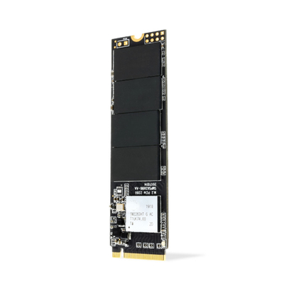 Laptop M.2 PCIe SSD SOLID STATE DRIVE 128GB To 2TB PCIe NVMe SSD