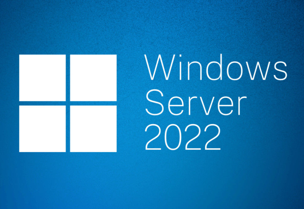 Windows Server 2022 Datacenter License The Ultimate Solution for Control and Scalability