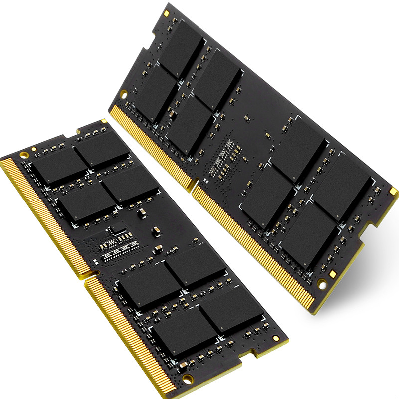 SODIMM Computer Ram Memory RAM DDR4 16GB 3200MHz Non ECC