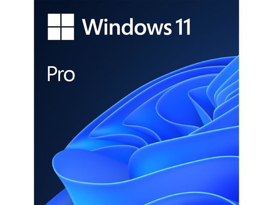 Windows 11 Enterprise Edition, BitLocker & Virtual Desktop 100% online activering wereldwijd