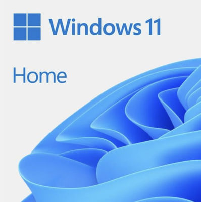OEM-licentietype Windows 11-besturingssysteem met 24/7 online technische klantondersteuning