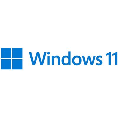 Windows 11 Pro OEM Licentie Sleutel,Origine, Levenslange activering & Bulk Besparingen