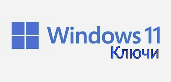 Microsoft Windows 11 Pro OEM Russische editie Goed voor gamen