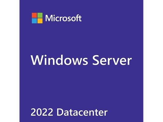 Windows Server 2022 Datacenter key: Maximaliseer Hybrid Cloud Prestaties en Beveiliging