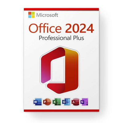 Office 2024 Account Key Instant Download & Levenslang Gebruik