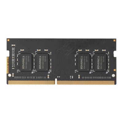 260 pin SODIMM Computer RAM geheugen DDR4 3200MHz 8GB Laptop RAM kaart Voor Laptop