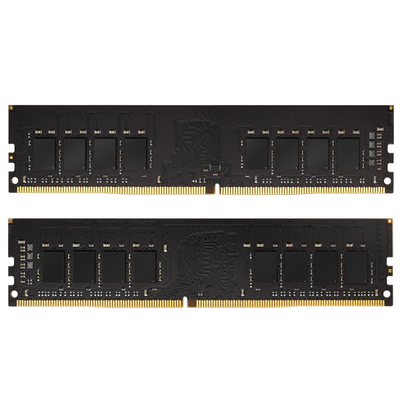 De Computer Ram Memory 16GB 3200 Mhz UDIMM van RAM DDR4 3 Jaar Garantie
