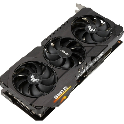 Suitable for ASUS TUF RTX3080 O10G V2 GAMING LHR gaming agent live broadcast