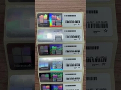 win 11 PRO OEM licentie