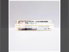 Windows 11 Pro OEM-sleutel Echte digitale licentie voor PC-activering